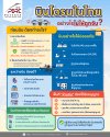 บินโดรนในไทยอย่างไร ไม่ให้ถูกจับ บินโดรนในไทยอย่างไร ไม่ให้ถูกจับ